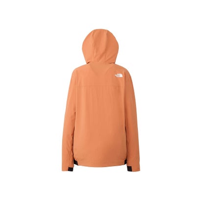 FLEXIBLE HOODIE （FB）｜詳細画像