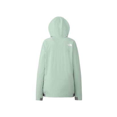 FLEXIBLE HOODIE （FB）｜詳細画像
