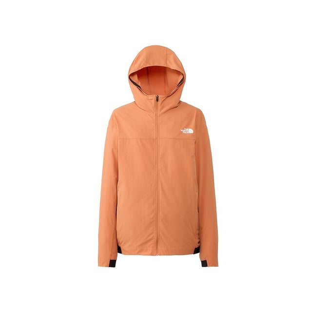 FLEXIBLE HOODIE （FB）