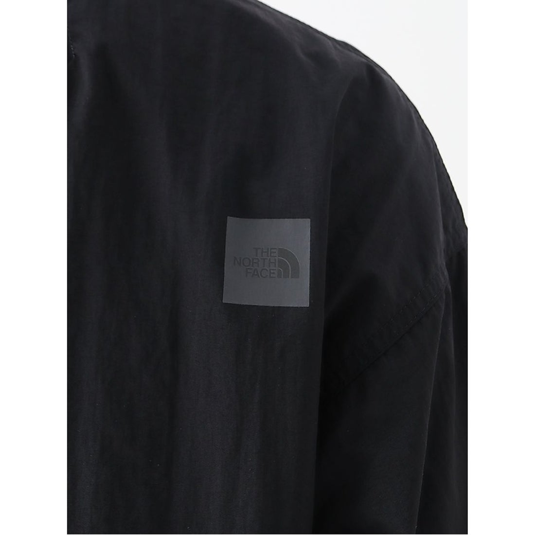 ザ・ノース・フェイス THE NORTH FACE Enride Track Jacket (エン 