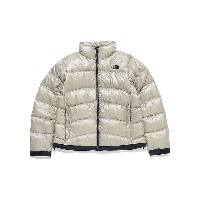 ZIZ Aconcagua Jacket (ジップインジップアコンカグアジャケット) （CL）