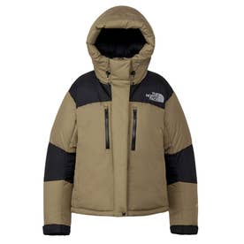 ザ・ノース・フェイス THE NORTH FACE ショートバルトロライト