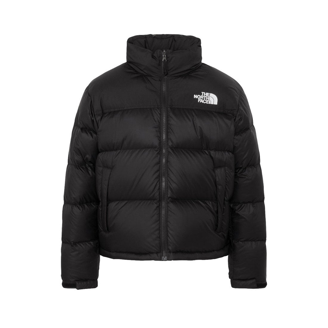 ザ・ノース・フェイス THE NORTH FACE ショートヌプシジャケット 