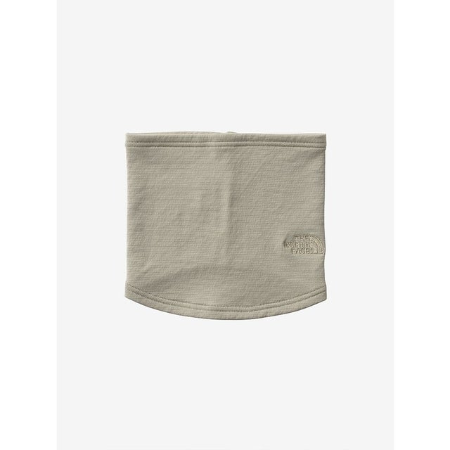 Micro Stretch Neck Gaiter (マイクロストレッチネックゲイター) （CR）