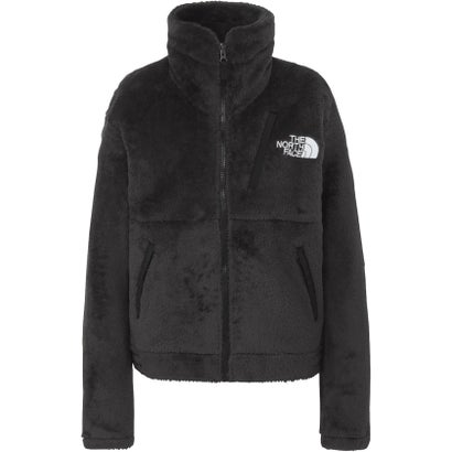 ザ・ノース・フェイス THE NORTH FACE ザ・ノース・フェイス THE NORTH FACE アウトドア ショートバーサロフトジャケット  NAW62550 （AG アスファルトグレー）｜詳細画像