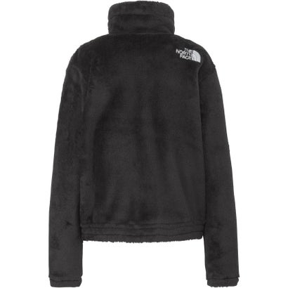 ザ・ノース・フェイス THE NORTH FACE ザ・ノース・フェイス THE NORTH FACE アウトドア ショートバーサロフトジャケット  NAW62550 （AG アスファルトグレー）｜詳細画像
