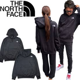 ザ・ノース・フェイス THE NORTH FACE ザ ノースフェイス The North