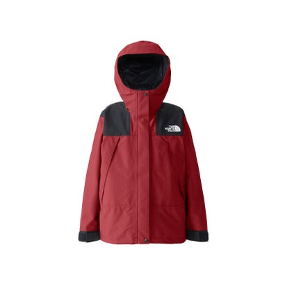 Mountain Jacket (マウンテンジャケット) （K）｜詳細画像