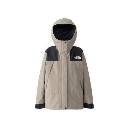 Mountain Jacket (マウンテンジャケット) （K）｜詳細画像