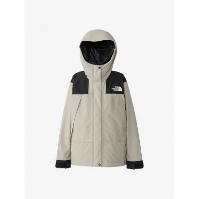 Mountain Jacket (マウンテンジャケット) （K）｜詳細画像