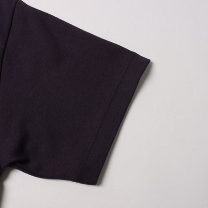 ザ・ノース・フェイス THE NORTH FACE レディース アウトドアカジュアル 半袖Tシャツ S/S Bandana Square Logo Tee_ショートスリーブバンダナスクエアロゴティー NTW32446 （エンドレスダスク）｜詳細画像