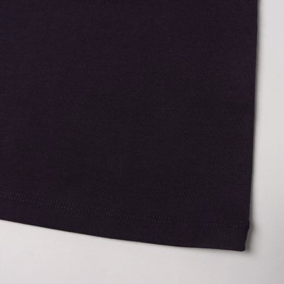 ザ・ノース・フェイス THE NORTH FACE レディース アウトドアカジュアル 半袖Tシャツ S/S Bandana Square Logo Tee_ショートスリーブバンダナスクエアロゴティー NTW32446 （エンドレスダスク）｜詳細画像