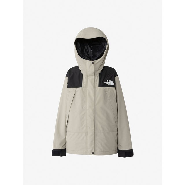 /レディス/MOUNTAIN JACKET (マウンテンジャケット) （CL）
