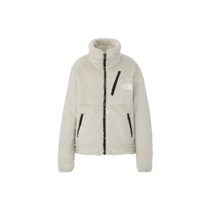 ザ・ノース・フェイス THE NORTH FACE ザ・ノース・フェイス/レディス/Short Versa Loft Jacket (ショートバーサロフトジャケット) （AG）｜詳細画像
