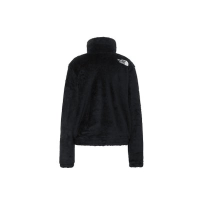 ザ・ノース・フェイス THE NORTH FACE ザ・ノース・フェイス/レディス/Short Versa Loft Jacket (ショートバーサロフトジャケット) （AG）｜詳細画像
