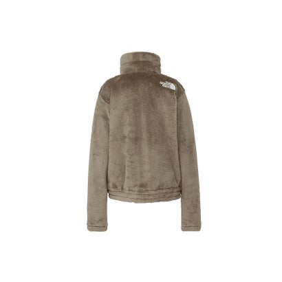ザ・ノース・フェイス THE NORTH FACE ザ・ノース・フェイス/レディス/Short Versa Loft Jacket (ショートバーサロフトジャケット) （AG）｜詳細画像