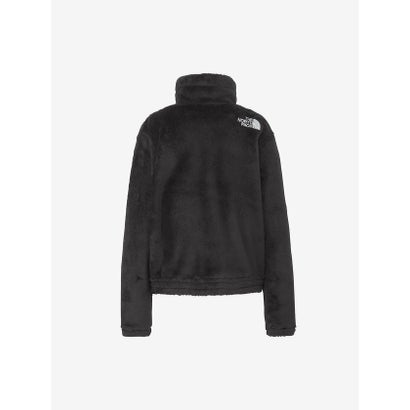 ザ・ノース・フェイス THE NORTH FACE ザ・ノース・フェイス/レディス/Short Versa Loft Jacket (ショートバーサロフトジャケット) （AG）｜詳細画像