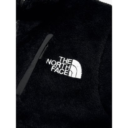ザ・ノース・フェイス THE NORTH FACE ザ・ノース・フェイス/レディス/Short Versa Loft Jacket (ショートバーサロフトジャケット) （AG）｜詳細画像