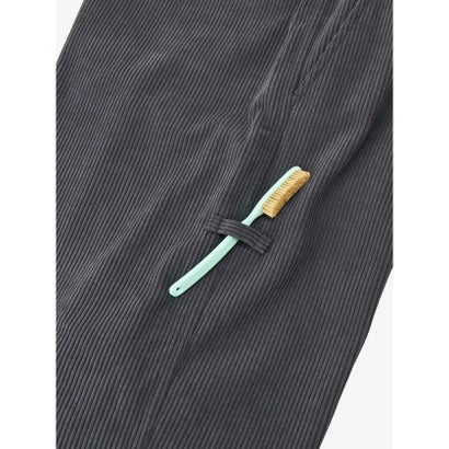 ザ・ノース・フェイス/レディス/ROCKWALL CORD PANT (ロックウォールコーデュロイパンツ) （DD）｜詳細画像