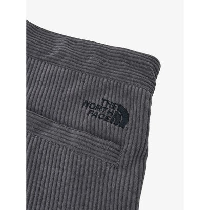 ザ・ノース・フェイス/レディス/ROCKWALL CORD PANT (ロックウォールコーデュロイパンツ) （DD）｜詳細画像