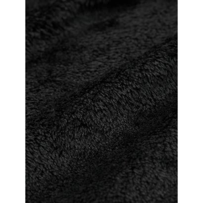 ザ・ノース・フェイス/レディス/ZI VERSA MID JK (ジップインバーサミッドジャケット) （FI）｜詳細画像