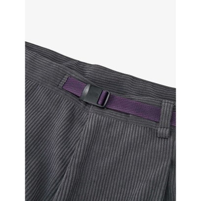 ザ・ノース・フェイス/レディス/ROCKWALL CORD PANT (ロックウォールコーデュロイパンツ) （MR）｜詳細画像