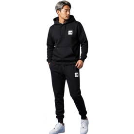 ノースフェイス　スウェット上下セット　150 ザ・ノース・フェイス THE NORTH FACE ザ ノースフェイス The North