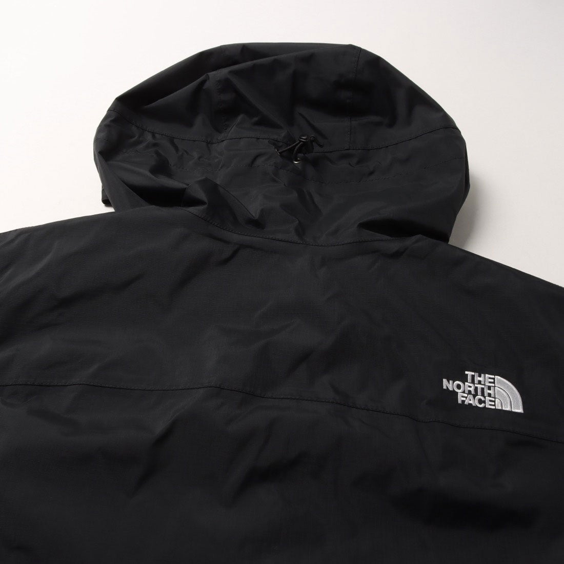 ザ・ノース・フェイス THE NORTH FACE レディース アウトドア