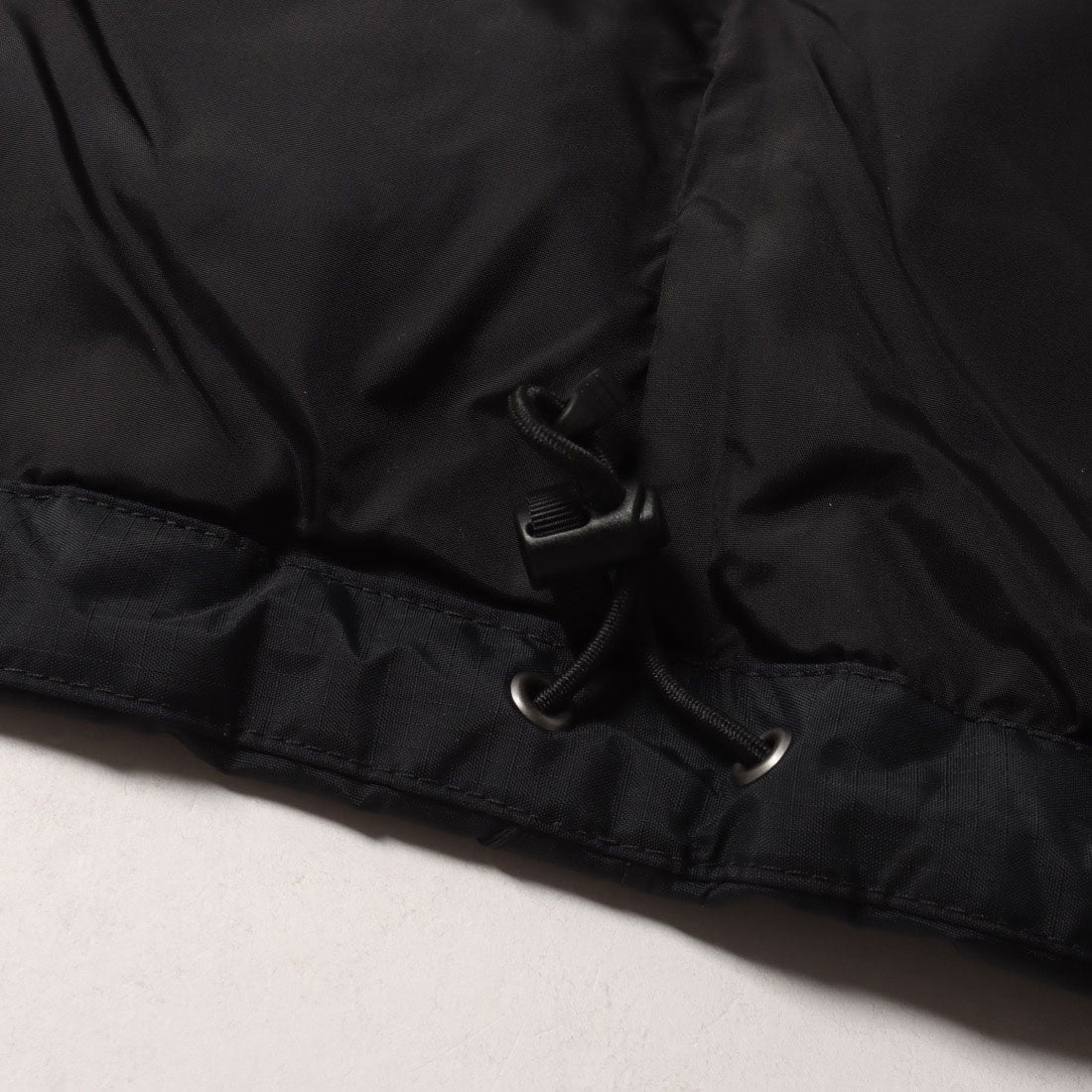 ザ・ノース・フェイス THE NORTH FACE レディース アウトドア