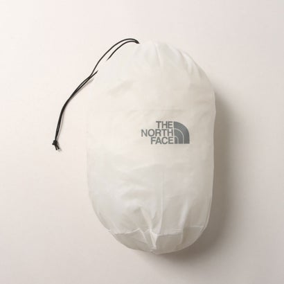 レディース アウトドアカジュアル 中綿ジャケット ZIP IN ZIP ZI S-Nook Jacket_ジップインサニーヌックジャケット(レディース) NYW82603 （ティーグリーン）｜詳細画像