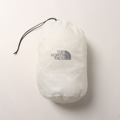 レディース アウトドアカジュアル 中綿ジャケット ZIP IN ZIP ZI S-Nook Jacket_ジップインサニーヌックジャケット(レディース) NYW82603 （ブラック）｜詳細画像