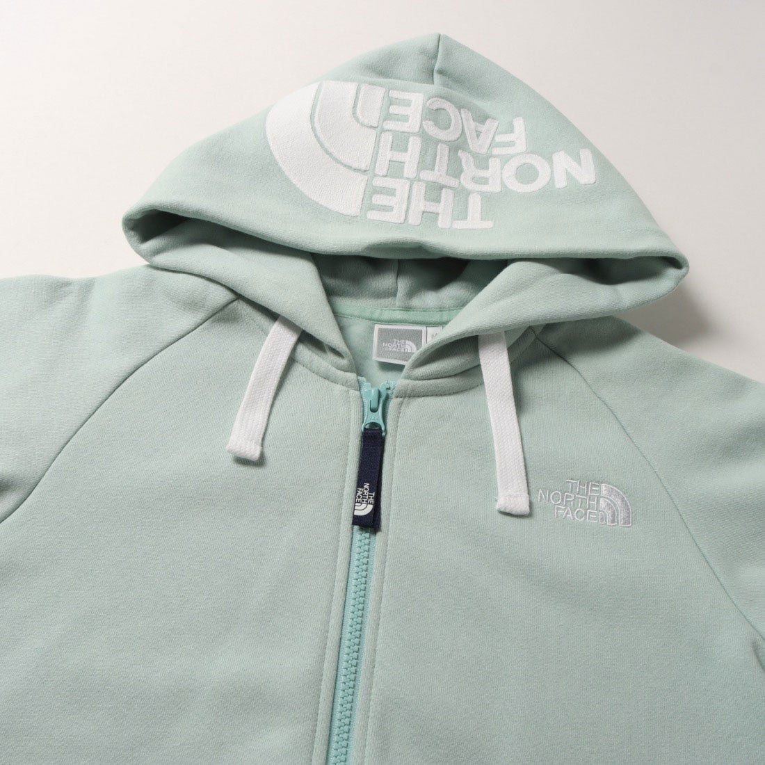 ザ・ノース・フェイス THE NORTH FACE レディース アウトドア