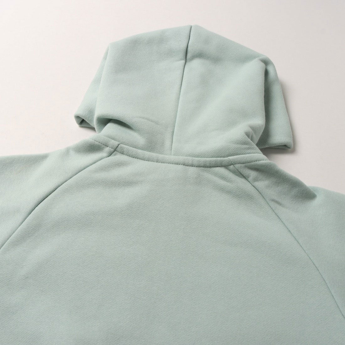 ザ・ノース・フェイス THE NORTH FACE レディース アウトドア 