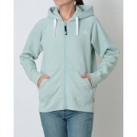 ザ・ノース・フェイス THE NORTH FACE レディース アウトドア