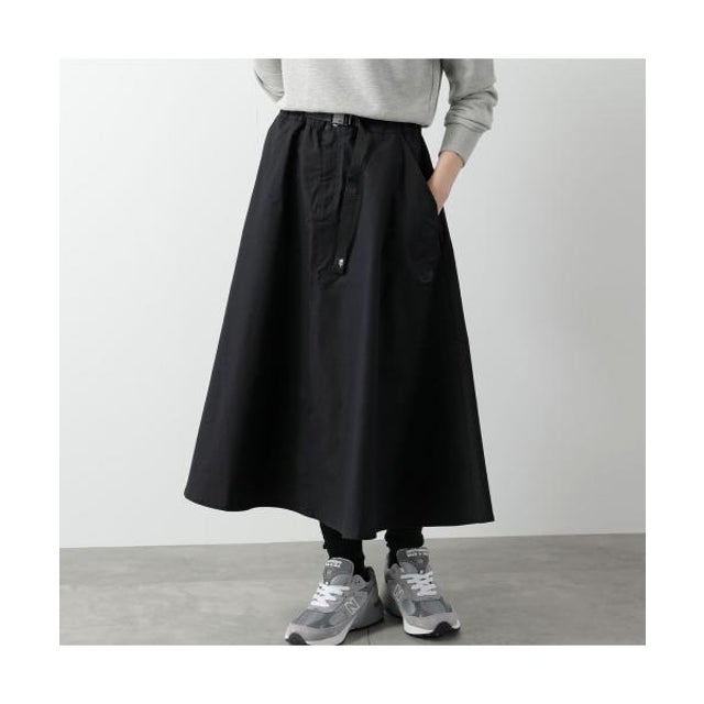 （JK3/TNF-BLACK-ブラック）