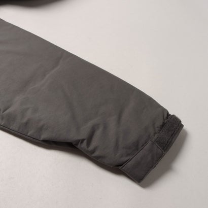 ザ・ノース・フェイス THE NORTH FACE レディース アウトドアカジュアル ジャケット MOUNTAIN CULTURE Compact Nomad Jacket コンパクトノマドジャケット(レディース) NPW72531 （スモークドパール）｜詳細画像
