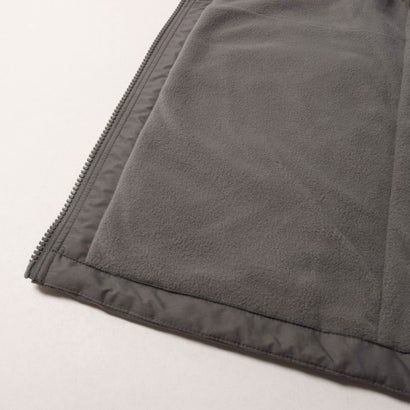 ザ・ノース・フェイス THE NORTH FACE レディース アウトドアカジュアル ジャケット MOUNTAIN CULTURE Compact Nomad Jacket コンパクトノマドジャケット(レディース) NPW72531 （スモークドパール）｜詳細画像