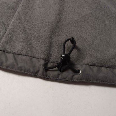 ザ・ノース・フェイス THE NORTH FACE レディース アウトドアカジュアル ジャケット MOUNTAIN CULTURE Compact Nomad Jacket コンパクトノマドジャケット(レディース) NPW72531 （スモークドパール）｜詳細画像