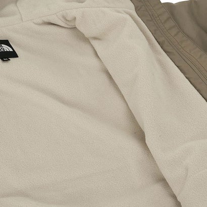 Compact Nomad Jacket マッシュルーム [NPW72531-MR] （マッシュルーム）｜詳細画像