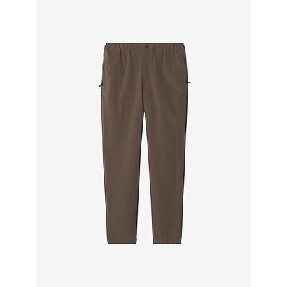 ザ・ノース・フェイス/レディス/Verb Light Slim Pant(バーブライトスリムパンツ) （SK）｜詳細画像