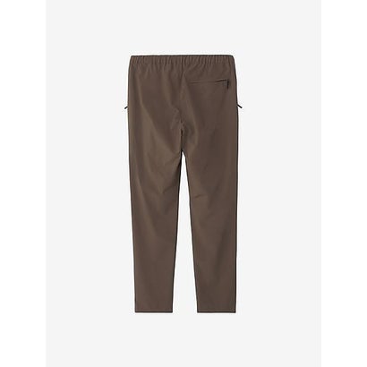 ザ・ノース・フェイス/レディス/Verb Light Slim Pant(バーブライトスリムパンツ) （SK）｜詳細画像