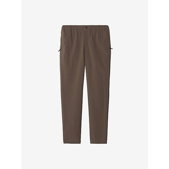 /レディス/Verb Light Slim Pant(バーブライトスリムパンツ) （SK）
