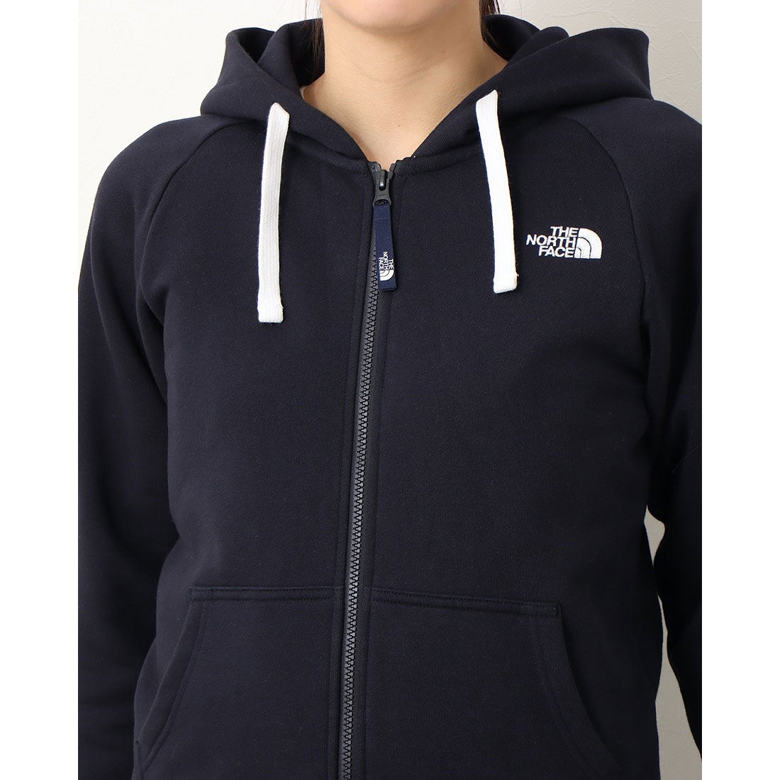 ザ ノース フェイス THE NORTH FACE レディース アウトドア ウェア 