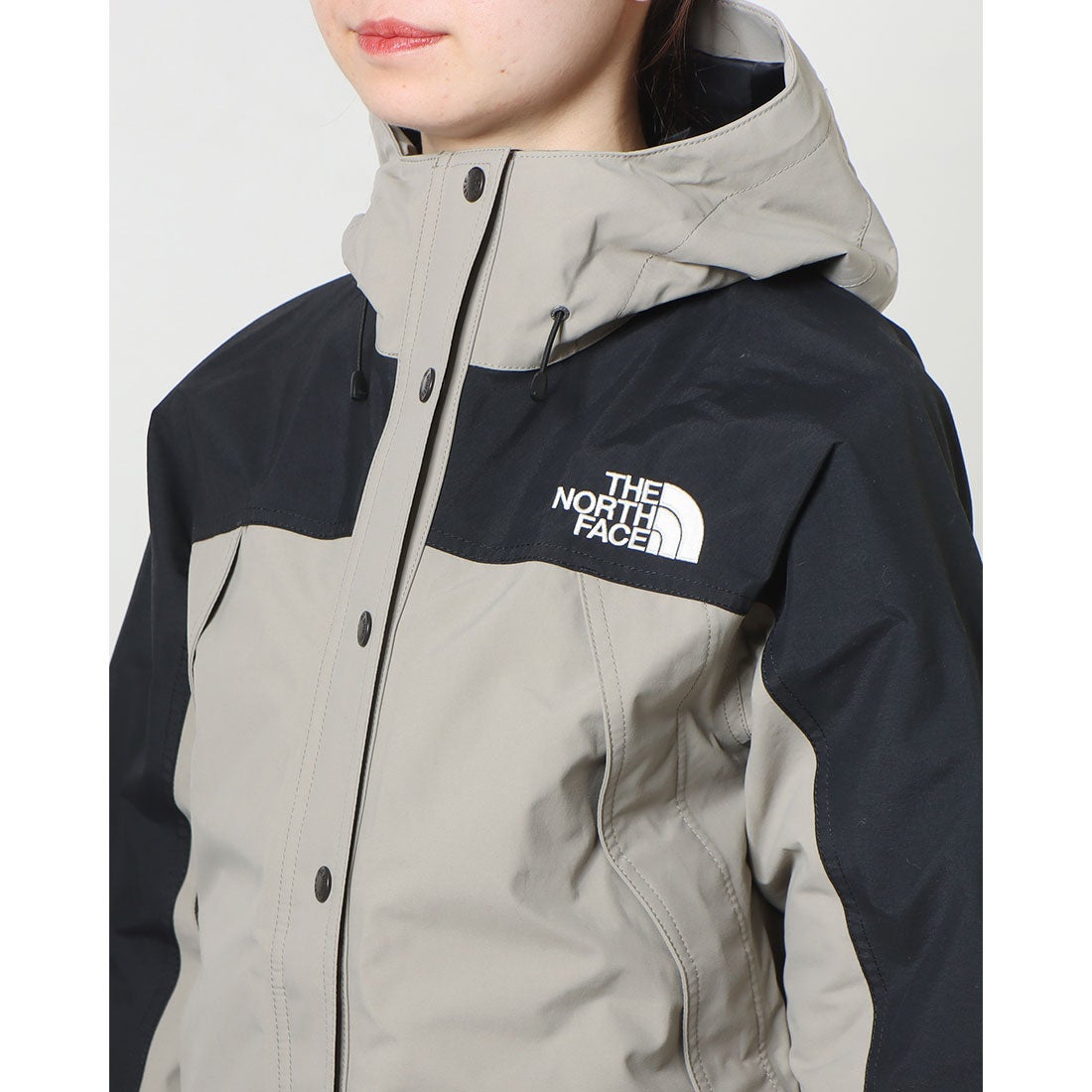 ザ ノース フェイス THE NORTH FACE レディース アウトドア アウトドア ...