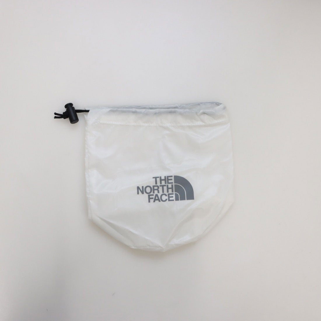 ザ ノース フェイス THE NORTH FACE レディース アウトドア レイン 