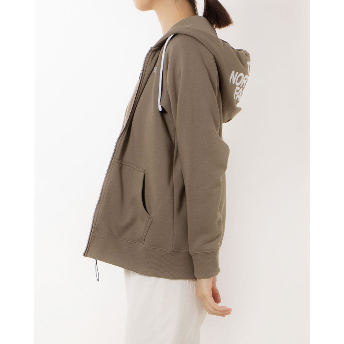 ザ ノース フェイス THE NORTH FACE レディース アウトドア ウェア 