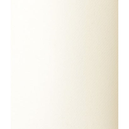 ザ ショップ ティーケー  (ウィメン) THE SHOP TK(Women) ツイル起毛ワイドイージーパンツ （チャコールグレー(014)）｜詳細画像