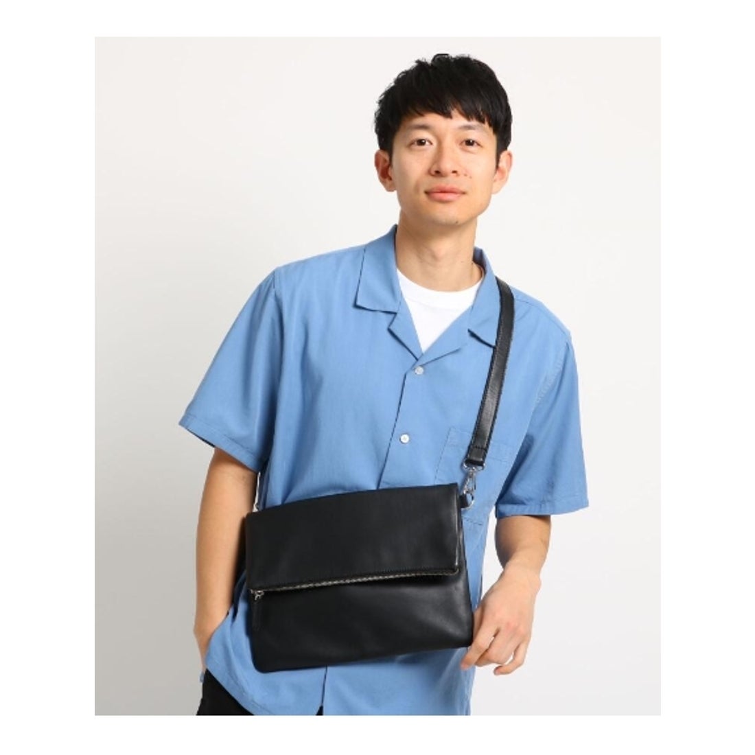 ザ ショップ ティーケー(メンズ) THE SHOP TK(Men) 【WEB限定 