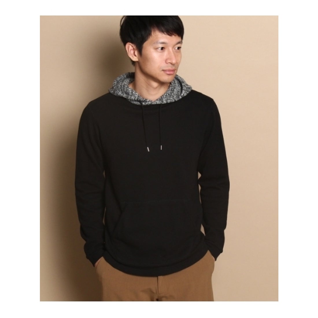 ザ ショップ ティーケー(メンズ) THE SHOP TK(Men) ◇フード切替 