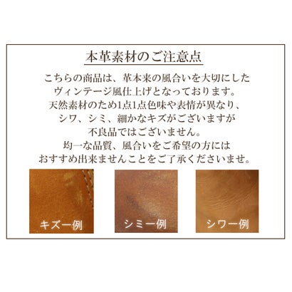 ブーツ レディース 本革 ショート 靴 ショートブーツ シューズ 秋冬ブーツ レースアップ 太ヒール レザー 厚底 防寒 撥水 黒 ブラック ダークブラウン かっこいい 履きやすい 柔らかい （ダークブラウン）｜詳細画像